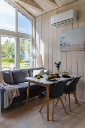 Forrest Guest House Ameli
